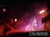 halloweenhaunt2006p1