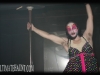 halloweenhaunt2006r