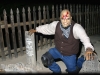 halloweenhaunt2006r1