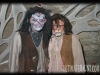 halloweenhaunt2006s1
