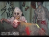 halloweenhaunt2006u1
