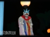 halloweenhaunt2006v