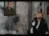 halloweenhaunt2006v1