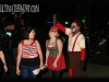 halloweenhaunt2006w