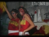 halloweenhaunt2006w1