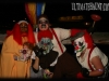 halloweenhaunt2006x