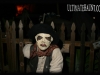 halloweenhaunt2006x1