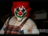 halloweenhaunt2006y