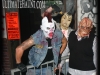 halloweenhaunt2006y1