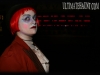 halloweenhaunt2006z