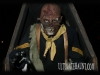 halloweenhaunt2006z1