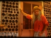 halloweenhaunt200f2