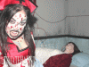 2008halloweenhauntb