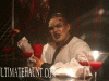 2008halloweenhauntb2