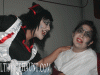 2008halloweenhauntc