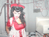 2008halloweenhauntd2