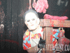 2008halloweenhauntf
