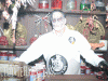 2008halloweenhauntg