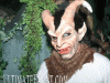 2008halloweenhaunth