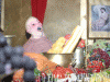 2008halloweenhaunti