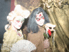 2008halloweenhauntj