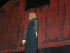 2008halloweenhauntk