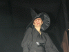 2008halloweenhauntl
