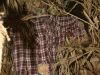 2008halloweenhauntm