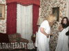2008halloweenhauntp