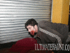 2008halloweenhaunts