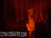 2008halloweenhauntt