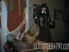 2008halloweenhauntu