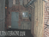 2008haunta