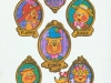 bearyfamilybig