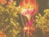 bearytalesballoonbig