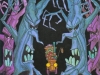 weirdwoodsbig