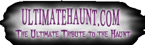 UltimateHaunt.com